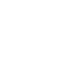 Derbooka